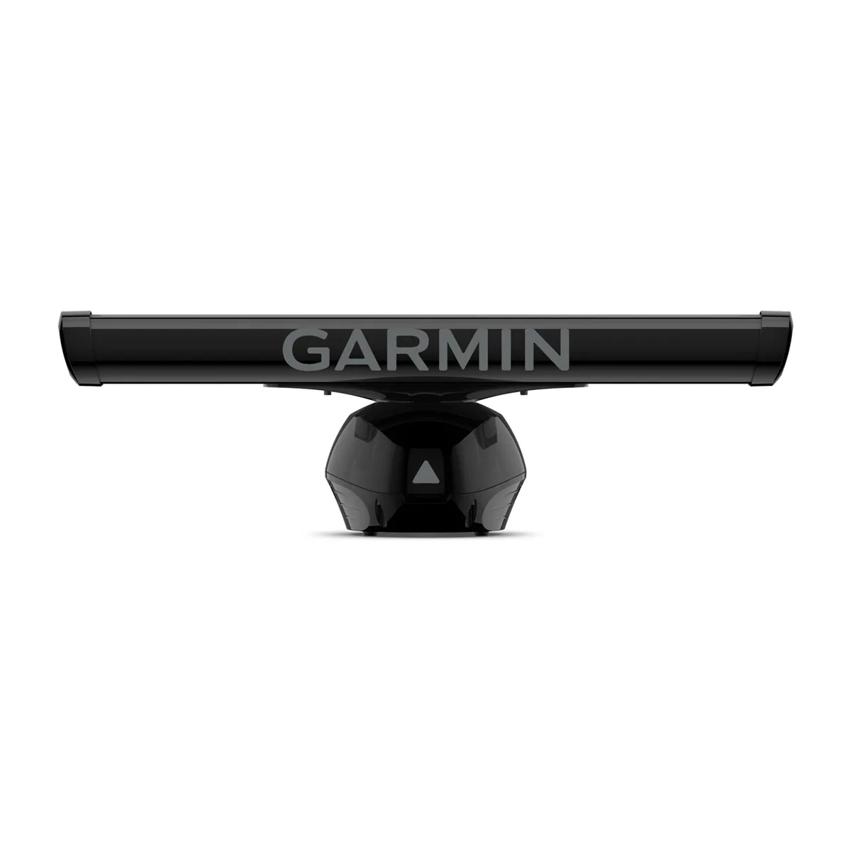GMR Fantom™ 124 Open Array and Pedestal, Black