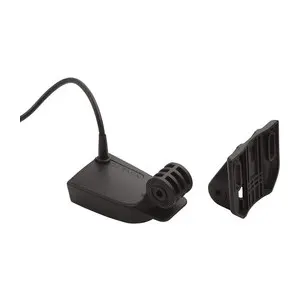 Garmin GT8HW-TM GT8HW-TM