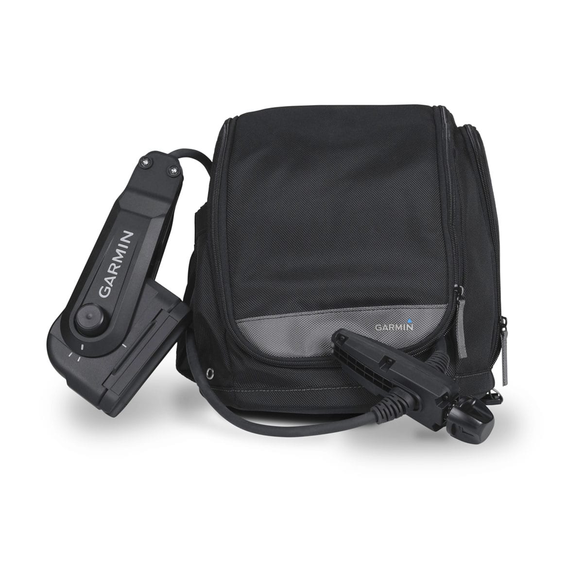 Panoptix™ PS22-IF Portable Ice Fishing Kit With Panoptix™ PS22-IF Transducer