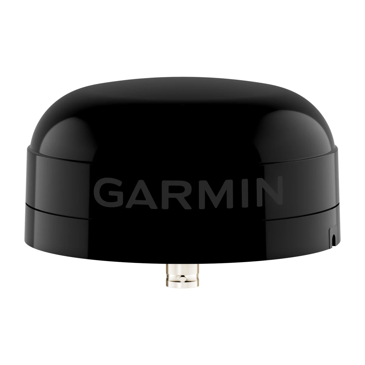GA™ 38 GPS and GLONASS Antenna, For Cortex® V1 and M1 BNC-SMA Connector