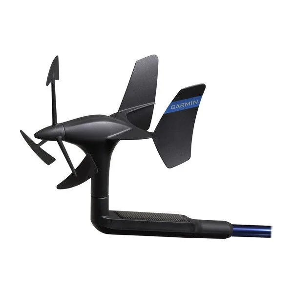 gWind™ Wireless 2 Transducer Wireless Transducer