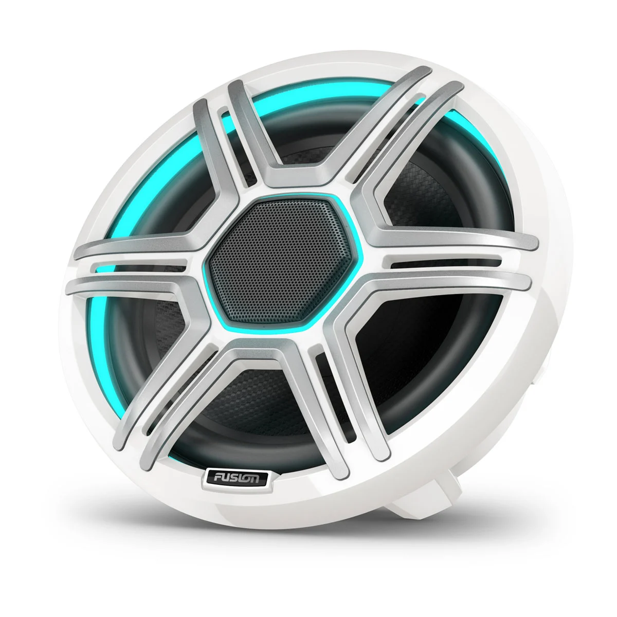 Fusion Apollo™ Speakers, With Grilles 8.8\