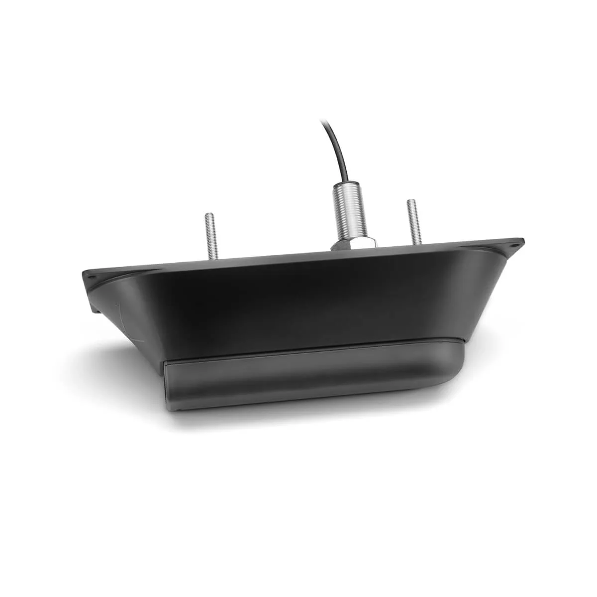 Garmin GT21-TH GT21-TH