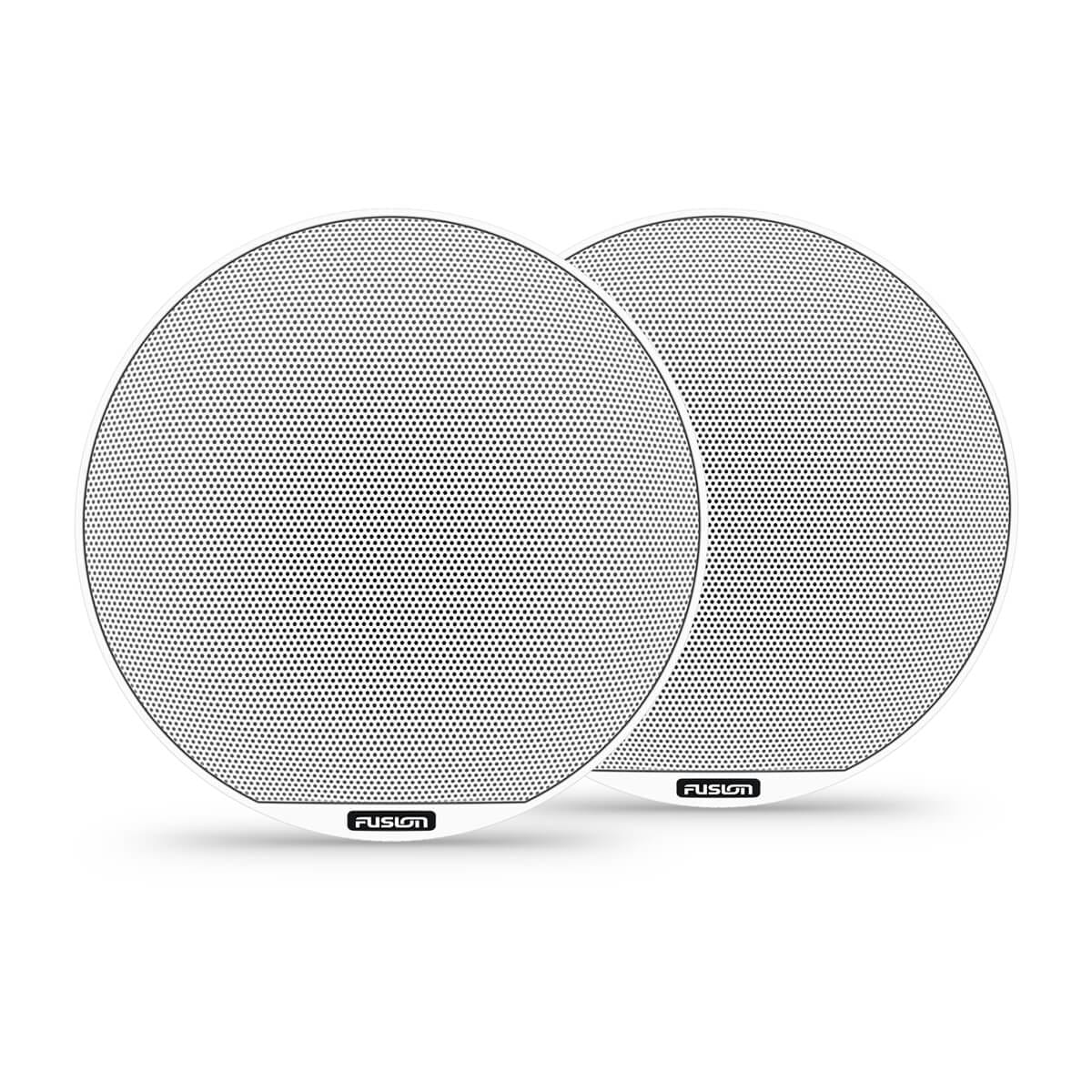 Fusion® Signature Series 3i Marine Coaxial Speakers 7.7\