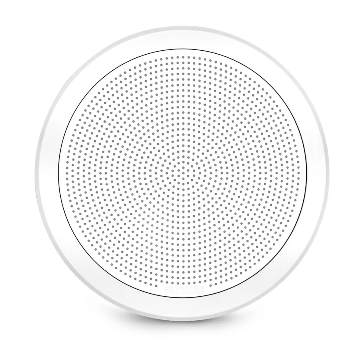 Fusion® FM Series Marine Speakers 6.5\