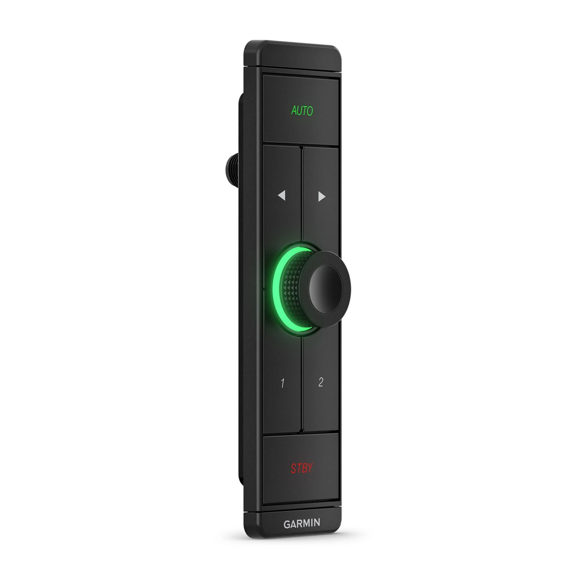 APK™ 10 Autopilot Keypad Vertical