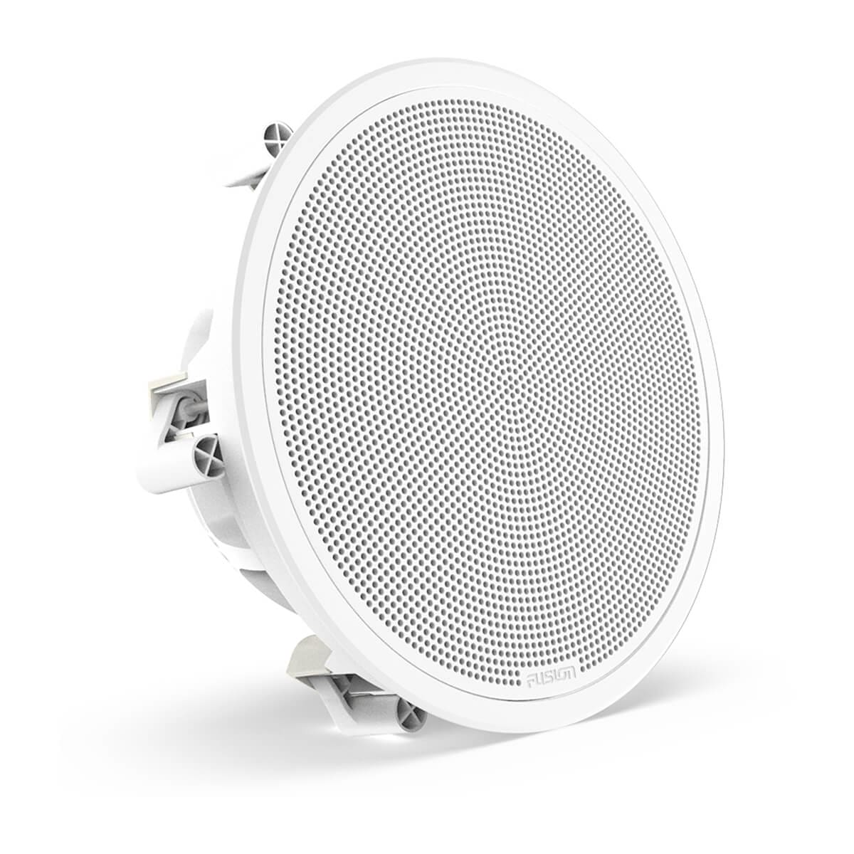 Fusion® FM Series Marine Subwoofers 10\