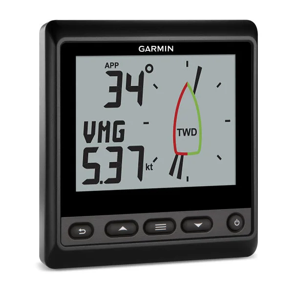 GNX™ Wind Marine Instrument Marine Instrument