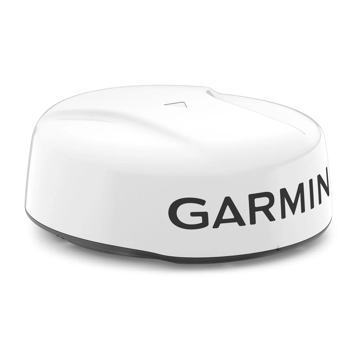 GMR™ 18/24 xHD3 Radome Radome