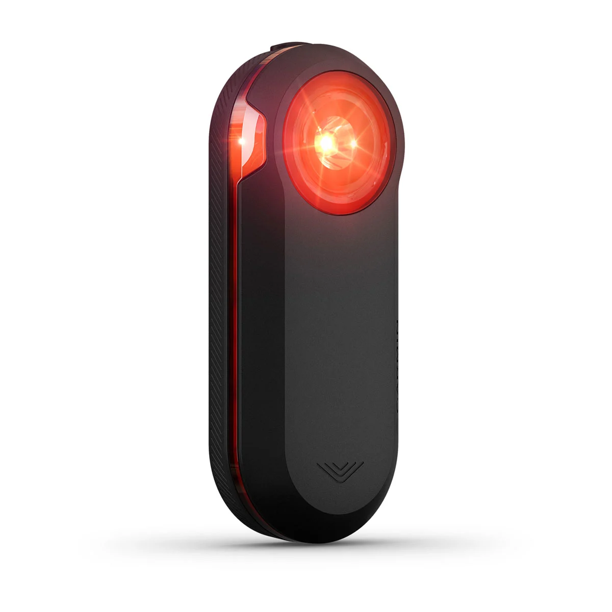 Varia™ RTL515/516 Radar Tail Light