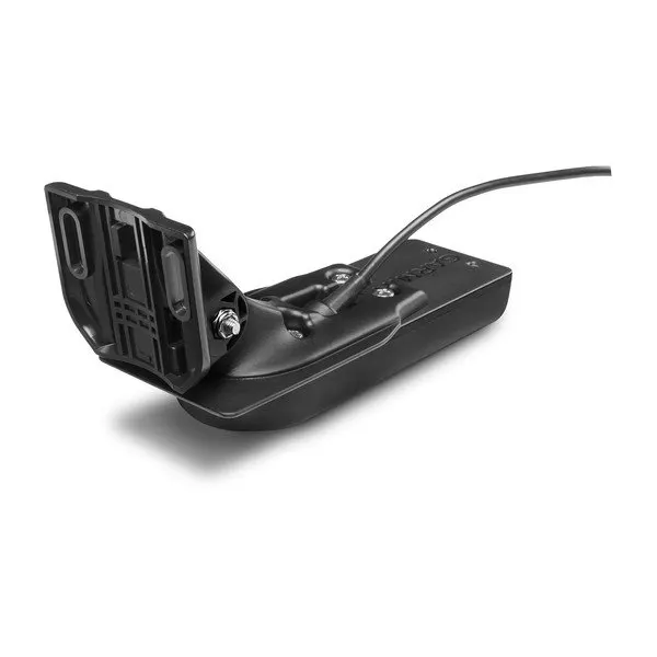 Garmin GT22HW-TM GT22HW-TM