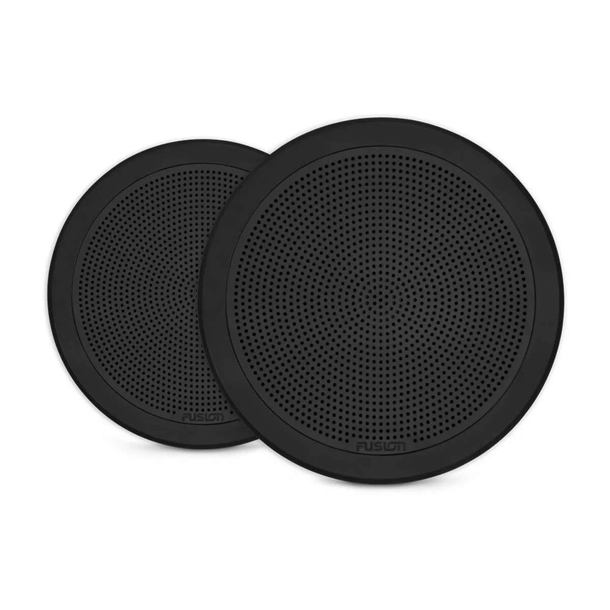 Fusion® FM Series Marine Speakers 7.7\