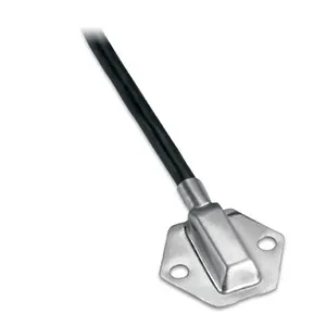 AIRMAR® T80 Water Temperature Probe (8-pin) Airmar T80 Water Temperature Probe (8-pin)