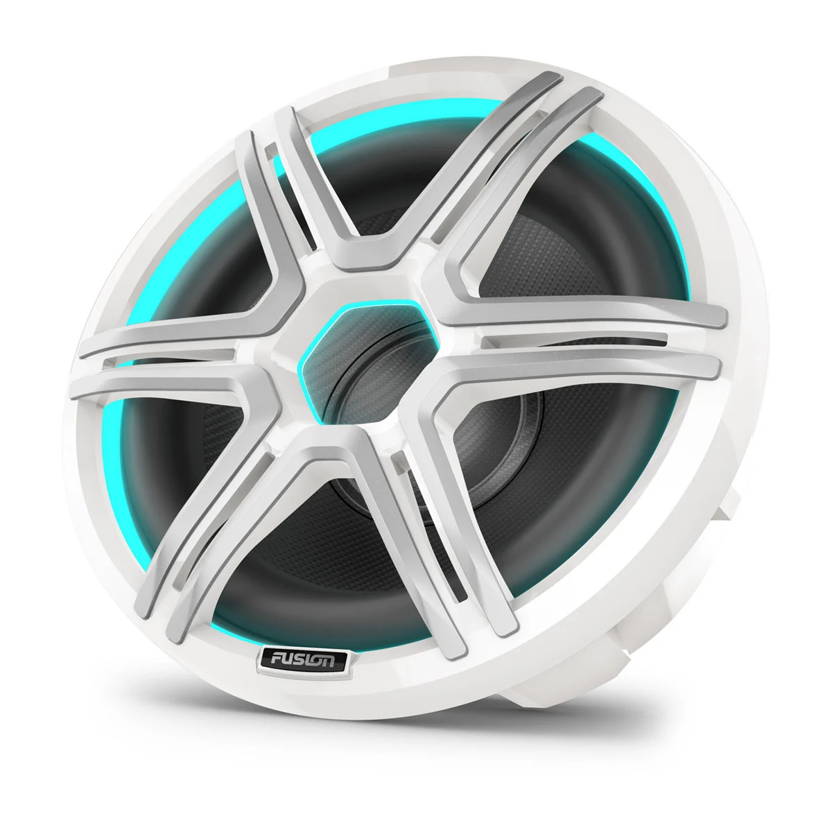 Fusion Apollo™ Subwoofer 12\