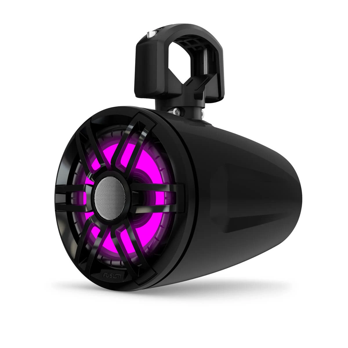 Tread™ Audio System 6.5” XS-LED Tower Speakers