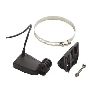 Garmin GT8HW-TM GT8HW-TM