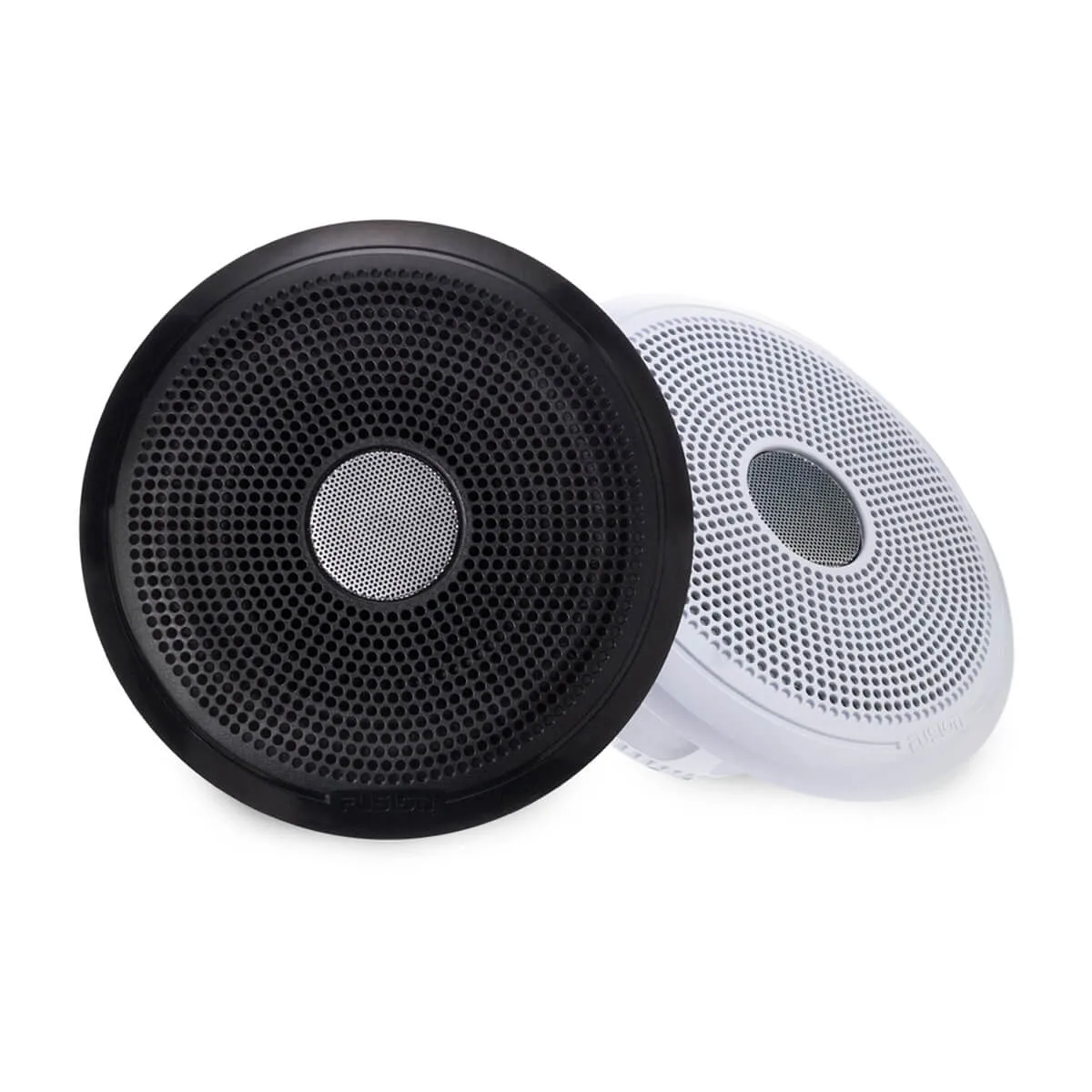 Fusion® XS Series Marine Speakers 7.7\