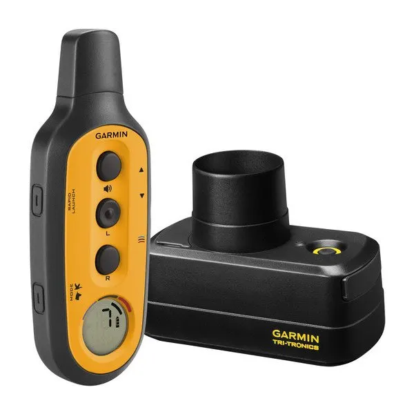 PRO Control® 2 Remote Launch System System (Handheld and Remote Receiver)