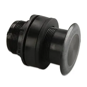 AIRMAR® P319 P319