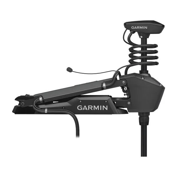 Force® Trolling Motor, 50