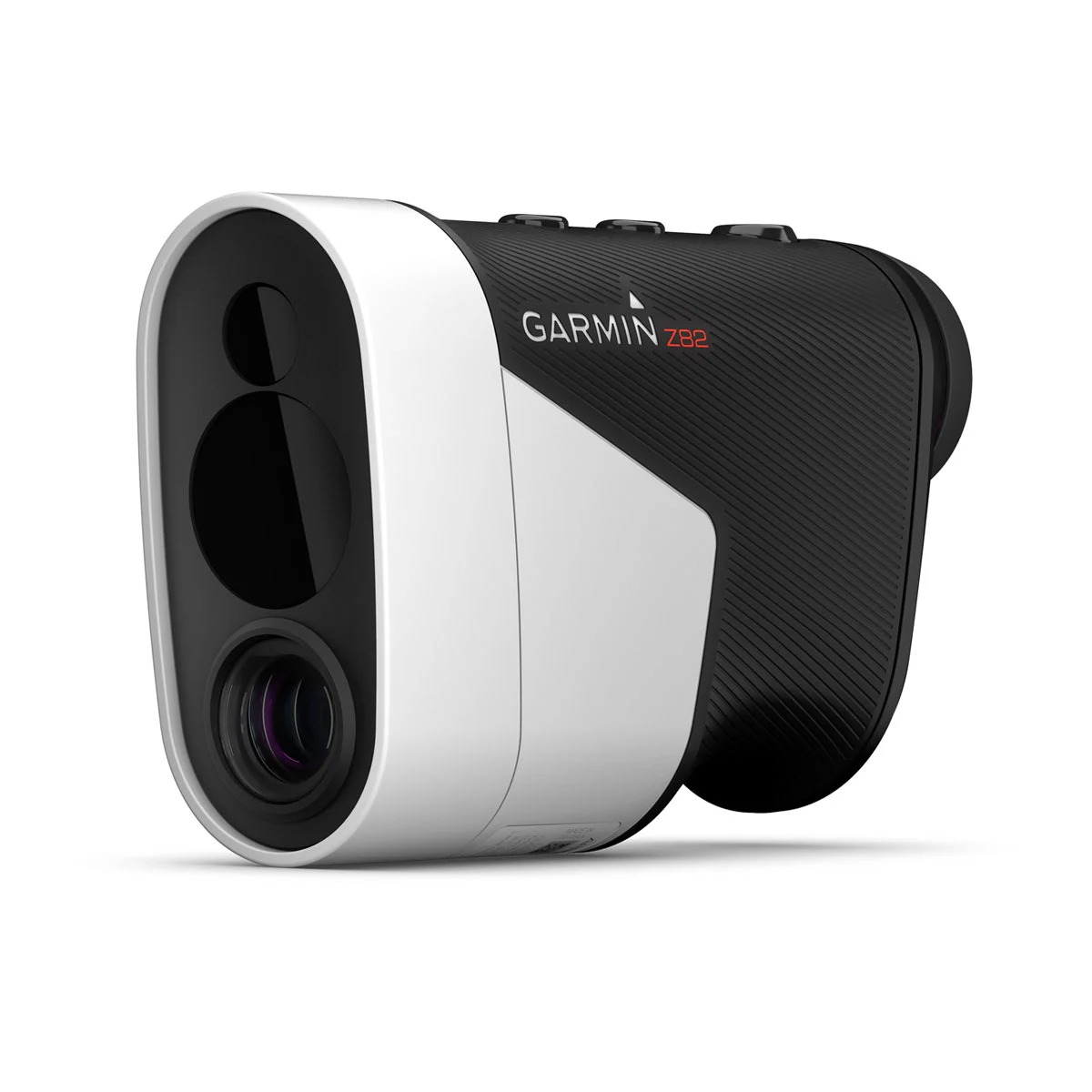 Approach® Z82 Approach® Z82