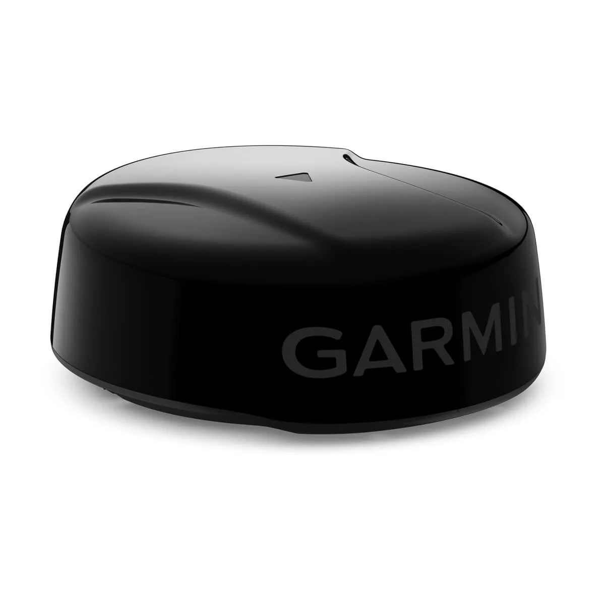GMR Fantom™ 18x/24x Dome Radar Radome, Black