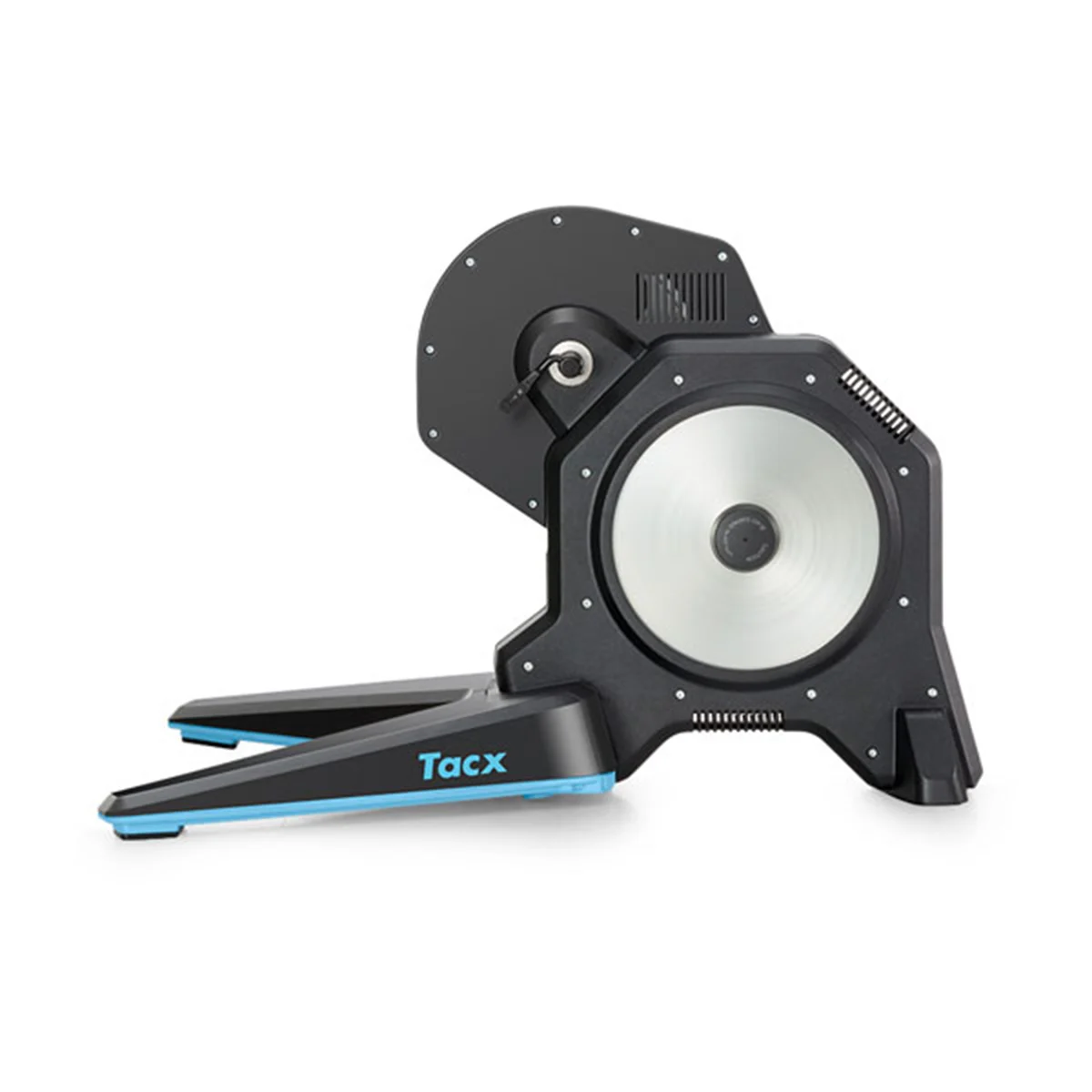Tacx® FLUX 2 Smart Trainer Tacx® FLUX 2 Smart Trainer