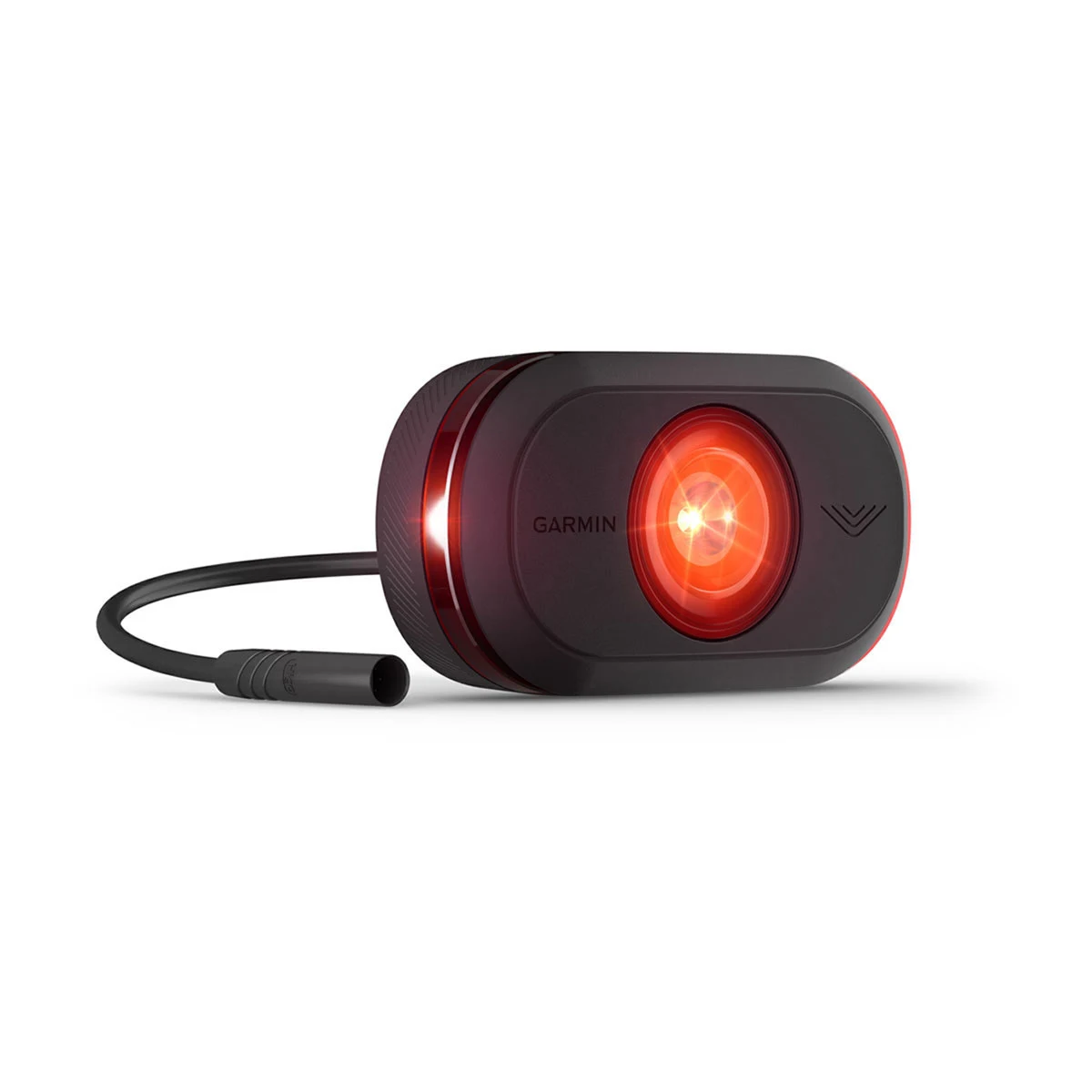 Varia™ eRTL615 With USB-C Adapter Cable