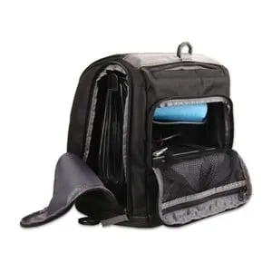 Portable Fishing Kit Portable Fishing Kit