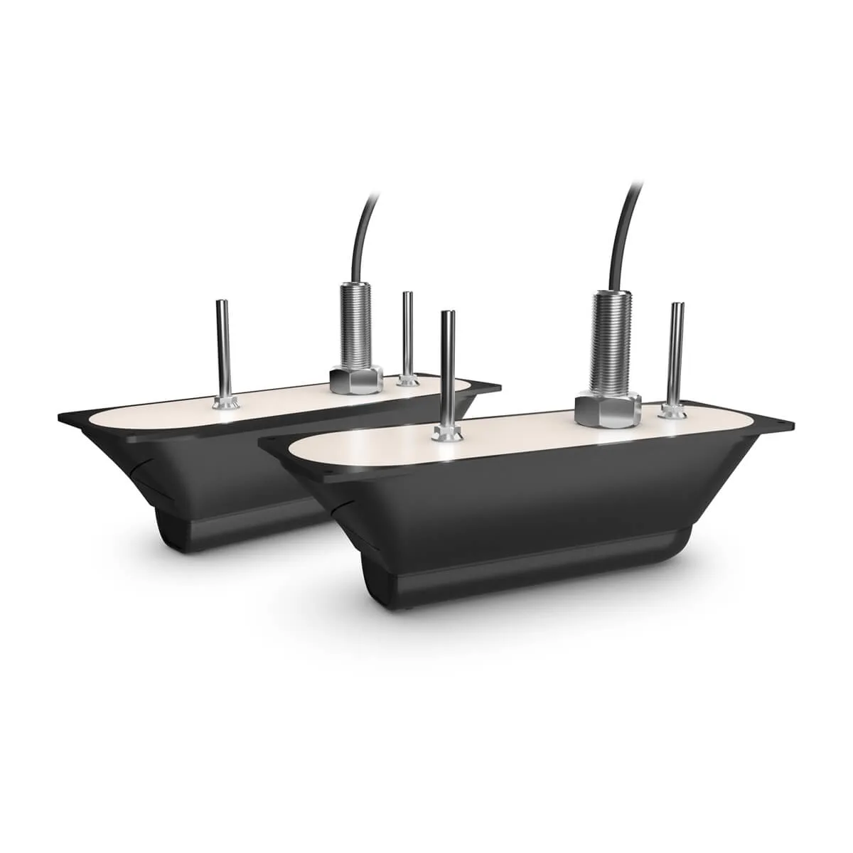 Garmin GT56UHD Garmin GT56UHD-THP