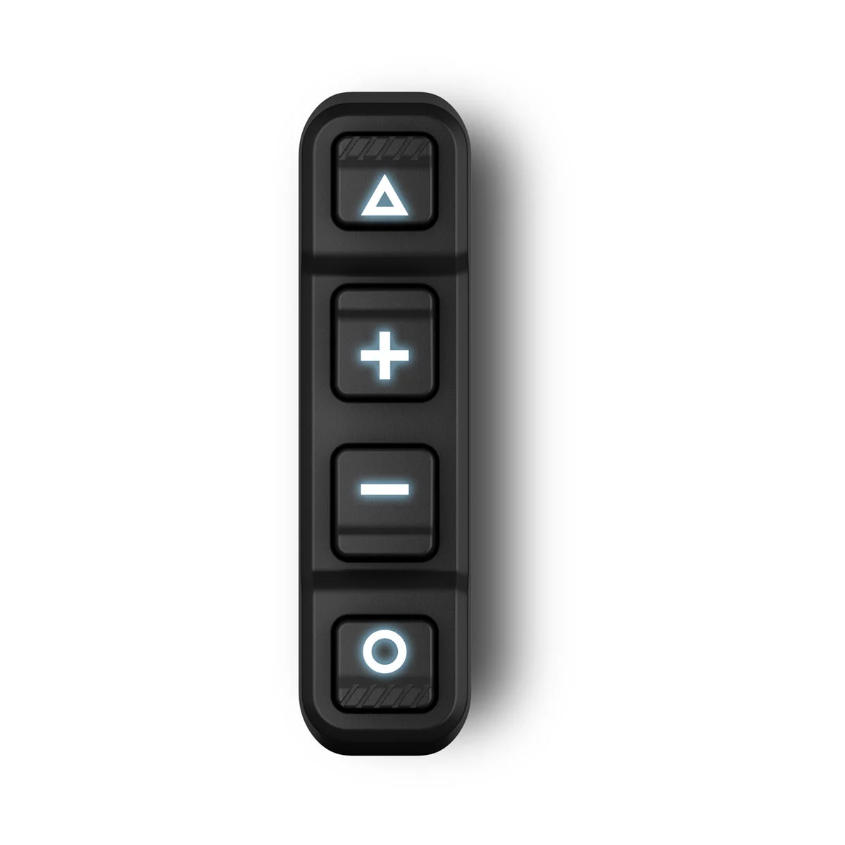 Handlebar Controller Handlebar Controller