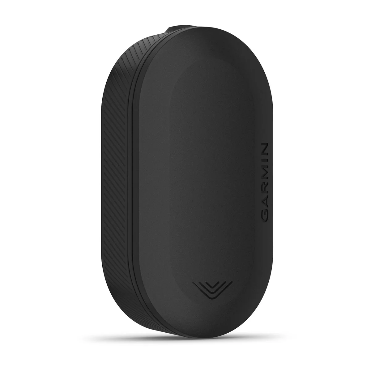 Varia™ RVR315 Rearview Radar