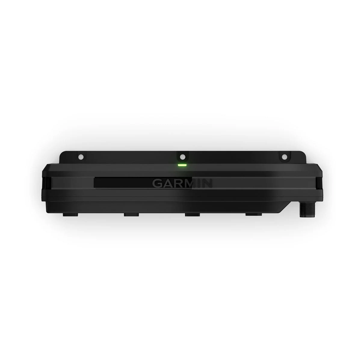 Garmin Spectra™ LC302 LED Control Module