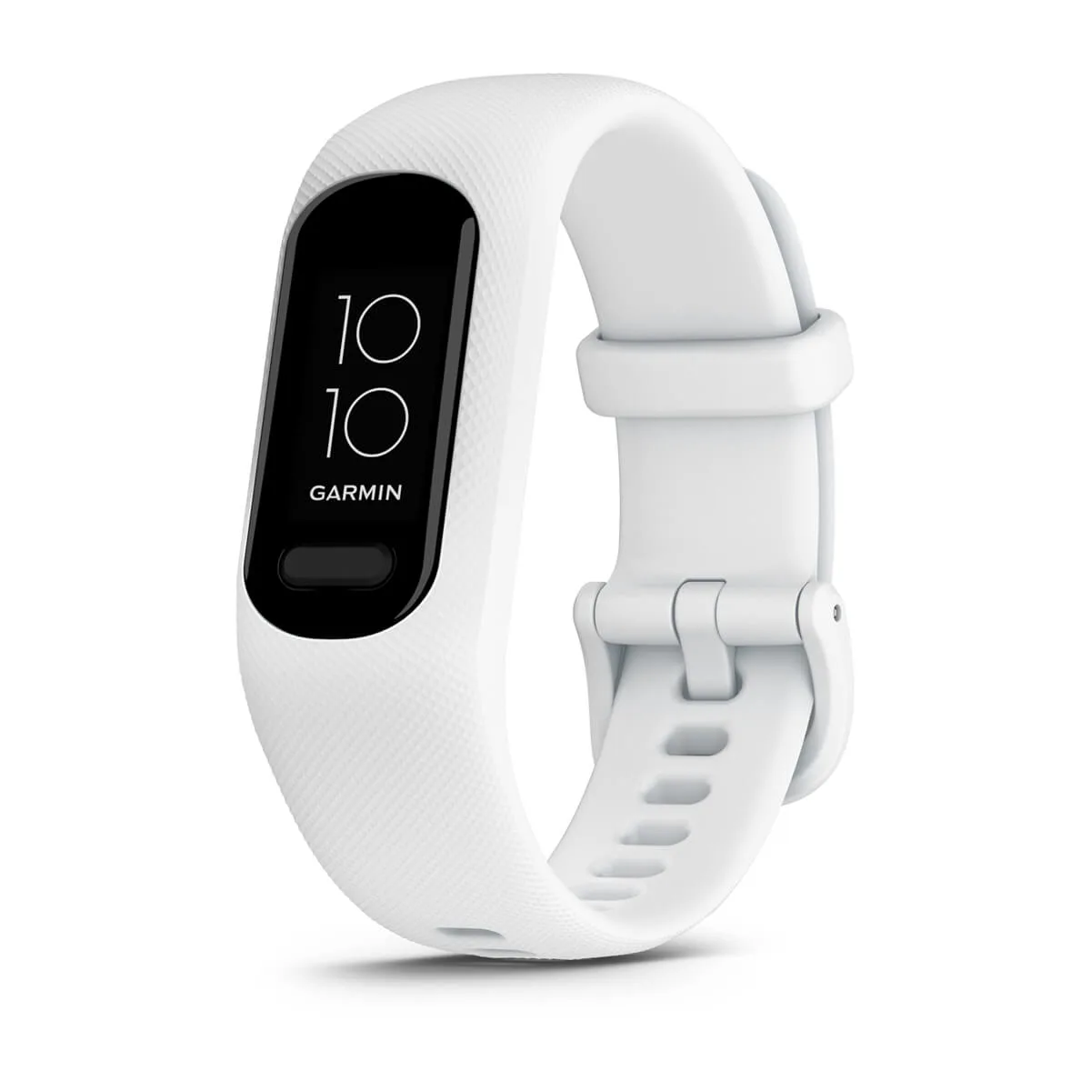 vívosmart® 5 White