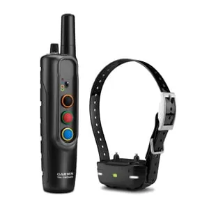 PRO 70 System (Includes Handheld and Dog Device)