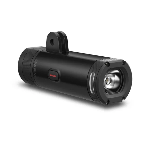 Varia™ UT800 Smart Headlight Trail Edition