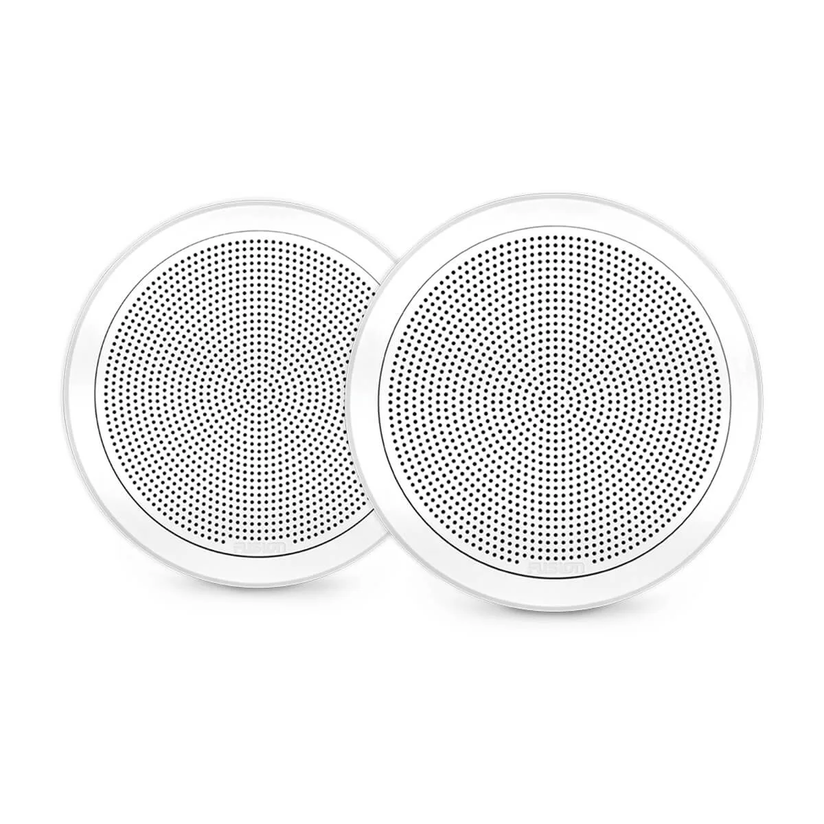 Fusion® FM Series Marine Speakers 6.5\
