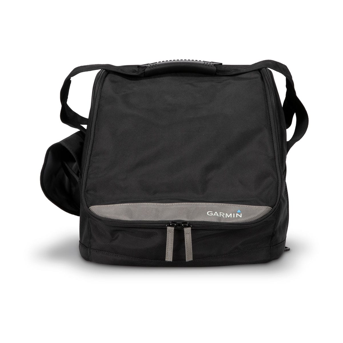 Extra Large Carry Bag and Base Extra Large Carry Bag and Base