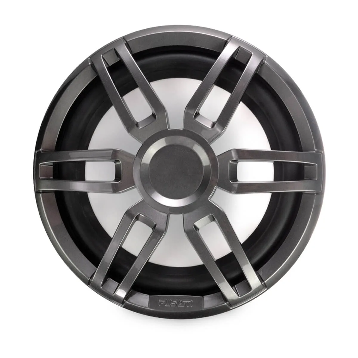Fusion® XS Series Marine Subwoofers 10\