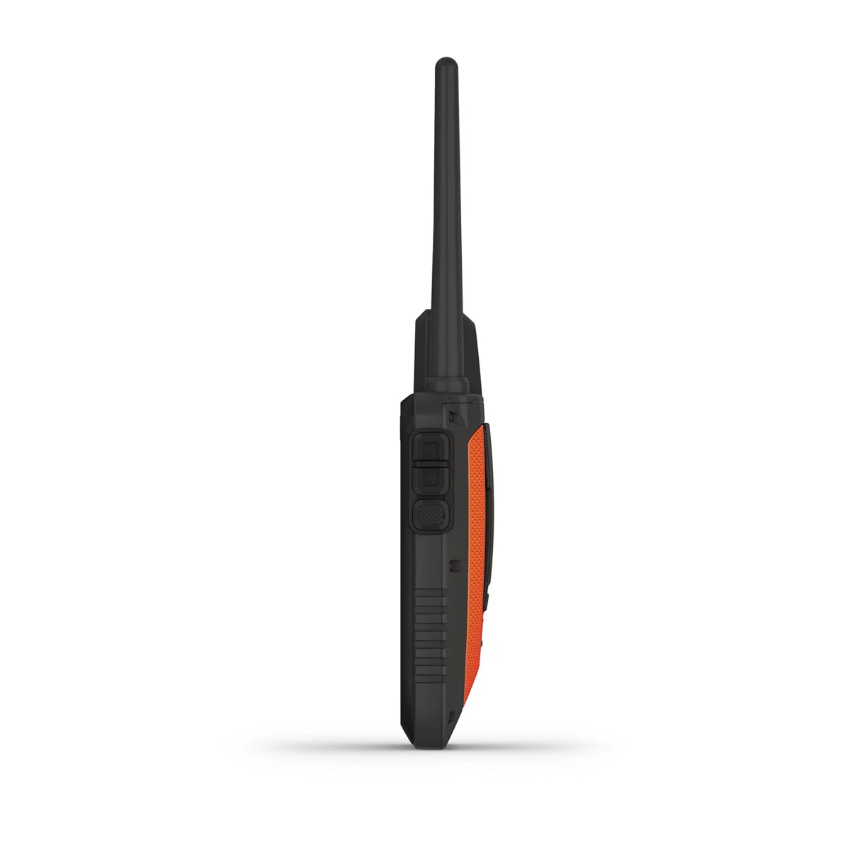 Alpha® 200 Plus Handheld and Alpha® TT 25 Dog Tracking and Training Collar