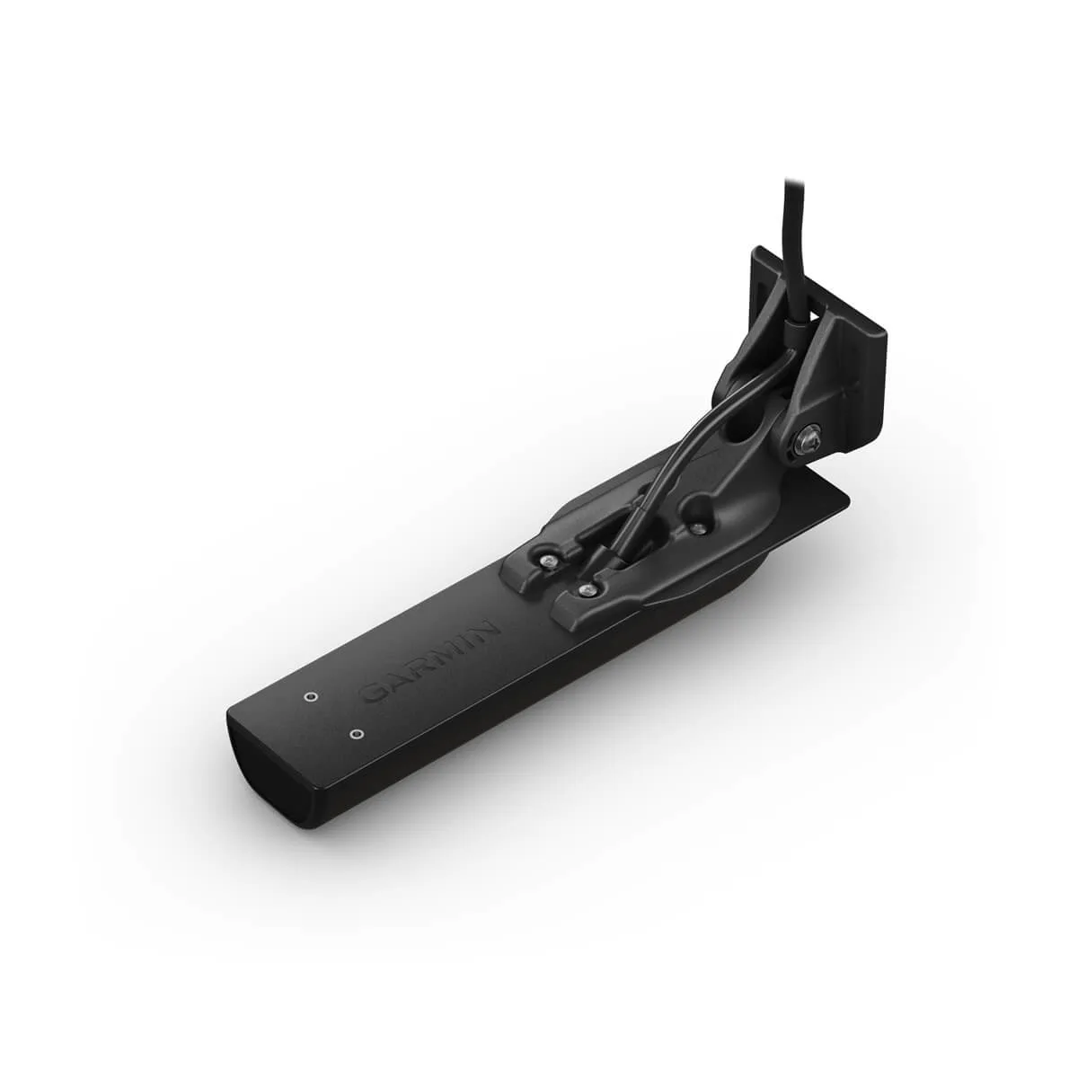 Garmin GT36UHD-TM Garmin GT36UHD-TM