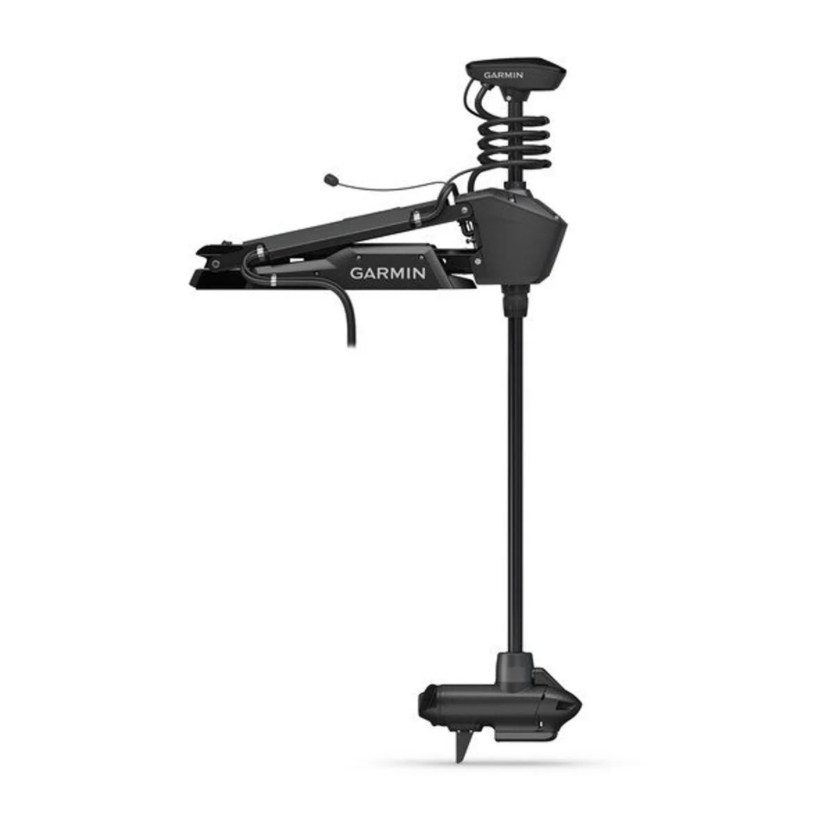Force® Trolling Motor, 50