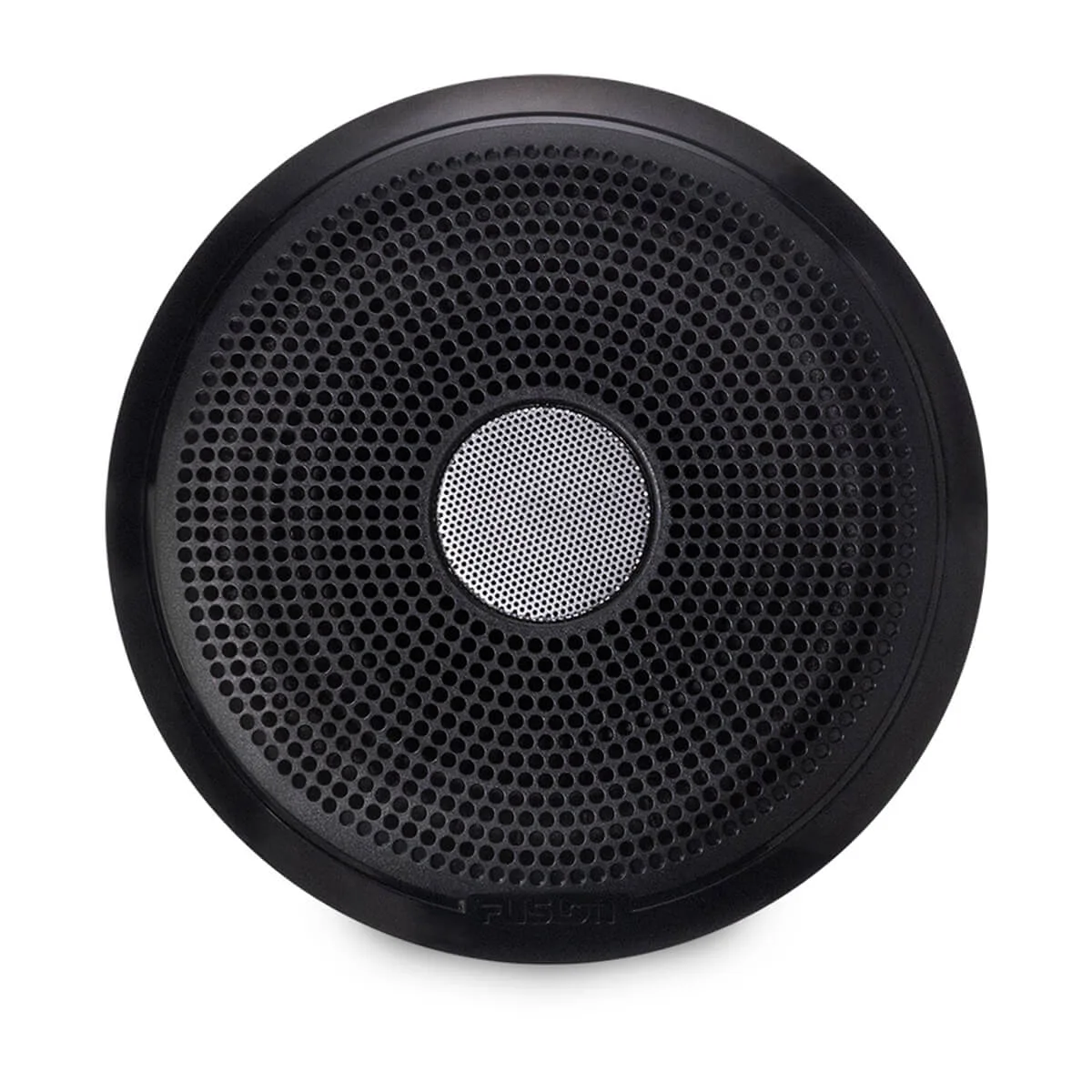 Fusion® XS Series Marine Speakers 7.7\