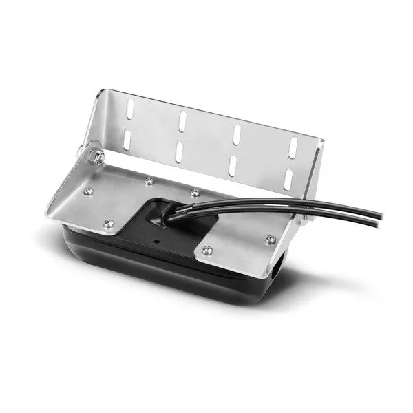 Panoptix™ PS30 PS30