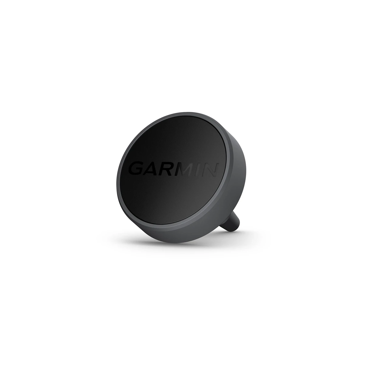 Approach® CT1 Approach® CT1