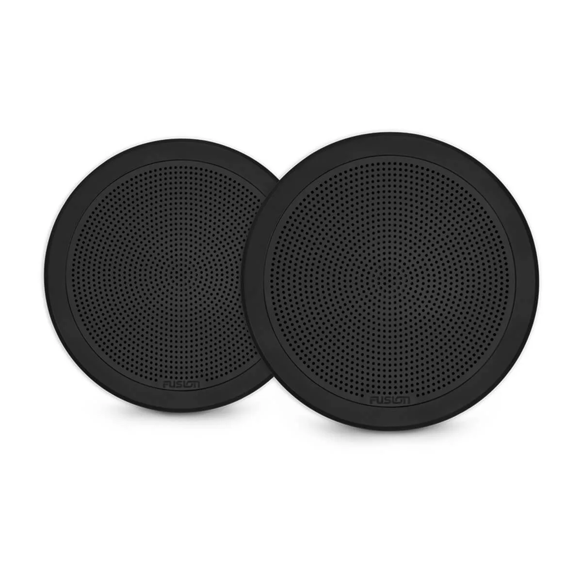 Fusion® FM Series Marine Speakers 6.5\