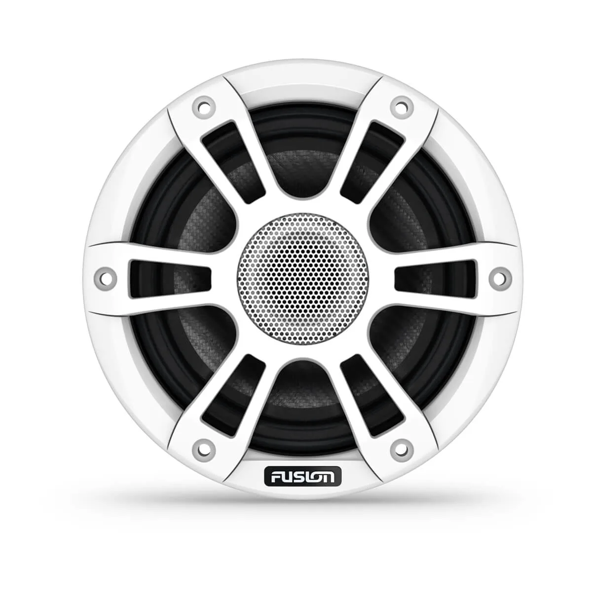 Fusion® Signature Series 3i Marine Coaxial Speakers 6.5\