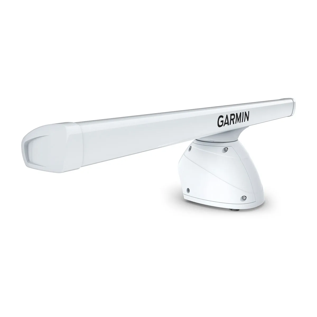 GMR™ 2534/2536 xHD3 Open Array Radar and Pedestal