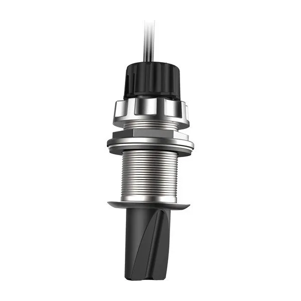 Panoptix™ PS51-TH Panoptix™ PS51-TH