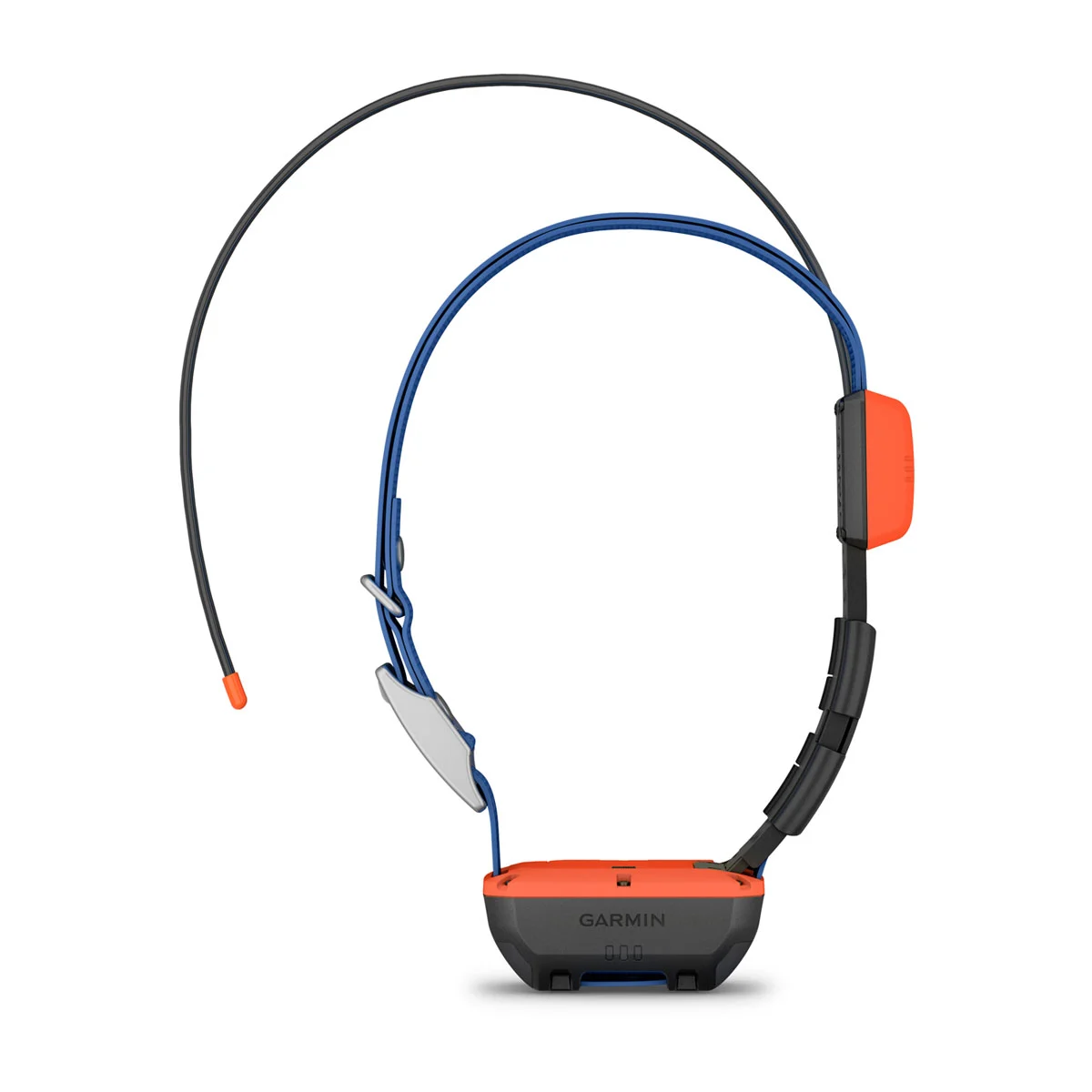 Alpha® T 20 Dog Collar Dog Tracking Collar